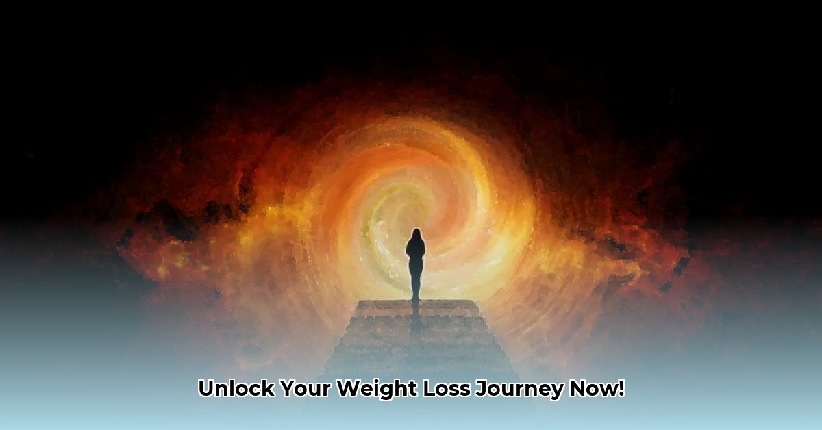 new-beginnings-weight-loss-center